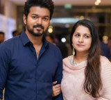 Vijay-Sangeetha divorce proceedings deferred again, next hearing on August 7