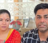 ‘Our whole family traumatised due to IVF mix-up’: Gurugram couple narrates their ordeal