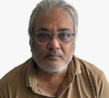 Salim Dola built Rs 100 crore assets in Dubai, Turkey using drug money