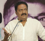 Complaint against actor Prakash Raj in Tirupati court for hurting religious sentiments