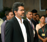 Chengalpattu court to take up Tamil Nadu CM Vijay‘s divorce case today