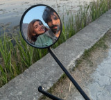 ‘Sweetest’ Kartik Aaryan wishes his rumoured girlfriend ‘Sree Sree’ Sreeleela