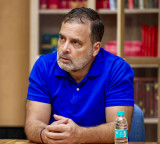 Rahul Gandhi invites students to join Congress stir starting from Kota on June 17