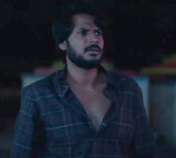 Sundeep Kishen-starrer 'Super Subbu' to premiere on OTT on July 2