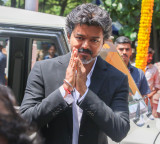 Vijay govt continues Kalaignar Women’s Rights Scheme; June instalment credited on schedule