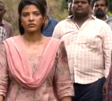 Samuthirakani & Aishwarya Rajesh led 'Isakapatnam' shares a gripping tale of ambition & revenge