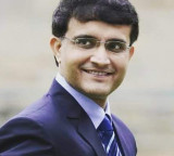 Sourav Ganguly files police complaint against fan page for spreading misinformation on social media