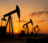 Crude Oil prices secret behind why rates remain high after war
