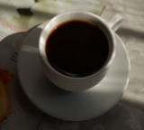 Black Coffee on an empty stomach side effects you must know