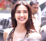 Disha Patani gets 285 lakh rent per month for Mumbai flat