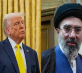 Qatar played key role behind the scenes in US-Iran agreement