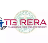 RERA Rules for Property Agents: What Buyers Must Know