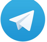 Restrictions on app in India Telegram CEO responds