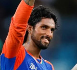 Tilak Varma sensational comments on Sri Lanka players after India A vs Sri Lanka A match row
