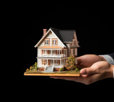 Do brokers and real estate agents come under RERA Act Here are the facts