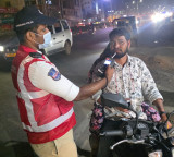 Supreme Court shock to liquor lovers full ban on alcohol tetra packs soon