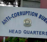 ACB Raids Cause Stir in Hyderabad Again