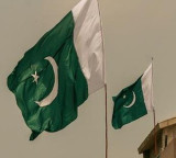 Major terror plot foiled in Delhi Seven with Pakistan links arrested