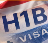 H-1B Visa fee of 100000 dollars reinstated by US court after temporary stay