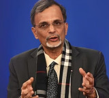 V Anantha Nageswaran says degrees are not enough for future job security