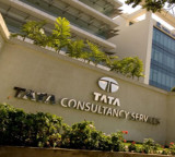 TCS faces 1986 crore penalty in US trade secrets case after Supreme Court setback