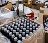 Cough syrup purchase now requires doctor prescription in India