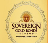 Sovereign Gold Bond investors hit jackpot with 14000 returns on 4000 investment