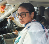 Mamata Banerjee legal battle against Suvendu Adhikari petition on Bhawanipore result