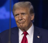 Donald Trump Iran innovative strategy for talks revealed