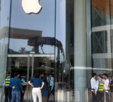Apple iPhone 18 release strategy change shocks fans with 2027 launch delay