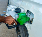Central Government increases additional duty on diesel and aviation fuel exports