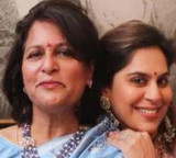 Key change in Apollo Group Upasana mother as Chairperson of new entity