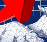 US-Iran deal effect Stock markets in profits for the second consecutive day