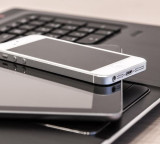 AI effect will your next smartphone and laptop prices increase