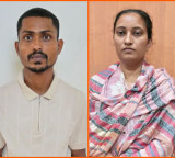 Poisoning husband in hospital heart attack drama exposed by lovers social media post