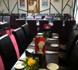 Malaika Arora restaurant food prices a closer look