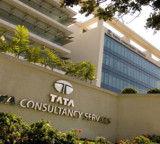 TCS faces $70 million exceptional expense after setback in US legal dispute