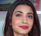 Sushmita Prasad reveals her secret for looking half her age
