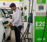 E20 petrol usage and insurance claim rejection center clarifies
