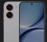 Redmi Turbo 5 with massive battery and 100W fast charging support