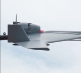 IAF to develop indigenous Kamikaze one-way attack drones