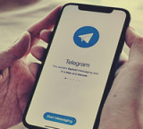 Telegram temporarily banned in India till June 22 ahead of NEET (UG) 2026 re-exam