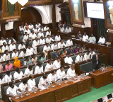 CM Vijay to inaugurate two-day training workshop for newly elected MLAs today