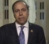 Indian American lawmakers condemn anti-India act in Texas