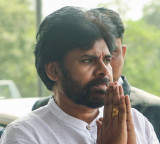 Pawan Kalyan condemns YSRCP leader’s 'demeaning' comments on Andhra Minister Anitha