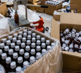 Doctor's prescription now mandatory to buy cough syrups, say new Centre guidelines