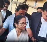 Mamata Banerjee moves Calcutta HC challenging Assembly election results in Bhabanipur