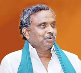 TN farmers to protest in Delhi on June 23, urge Centre to reject K'taka's Mekedatu dam project