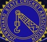 IPL scouts from MI, RCB arrive in Ranchi to track talent at Jharkhand T20 Cricket League