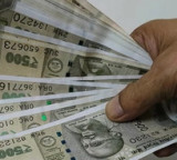 Centre's disinvestment receipts poised to cross Rs 15,000 crore in the April-June quarter